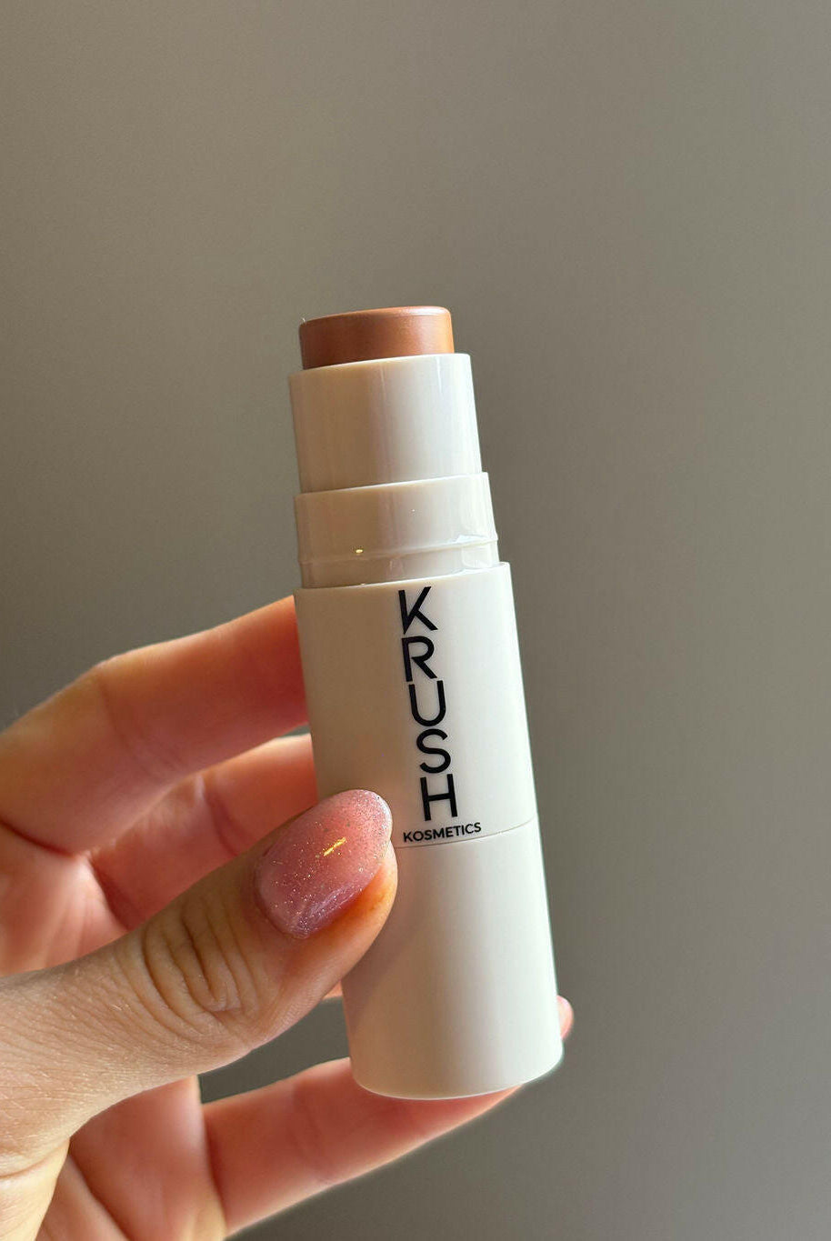 KRUSH KOSMETICS Contour Stick-Makeup-Krush Kandy, Women's Online Fashion Boutique Located in Phoenix, Arizona (Scottsdale Area)