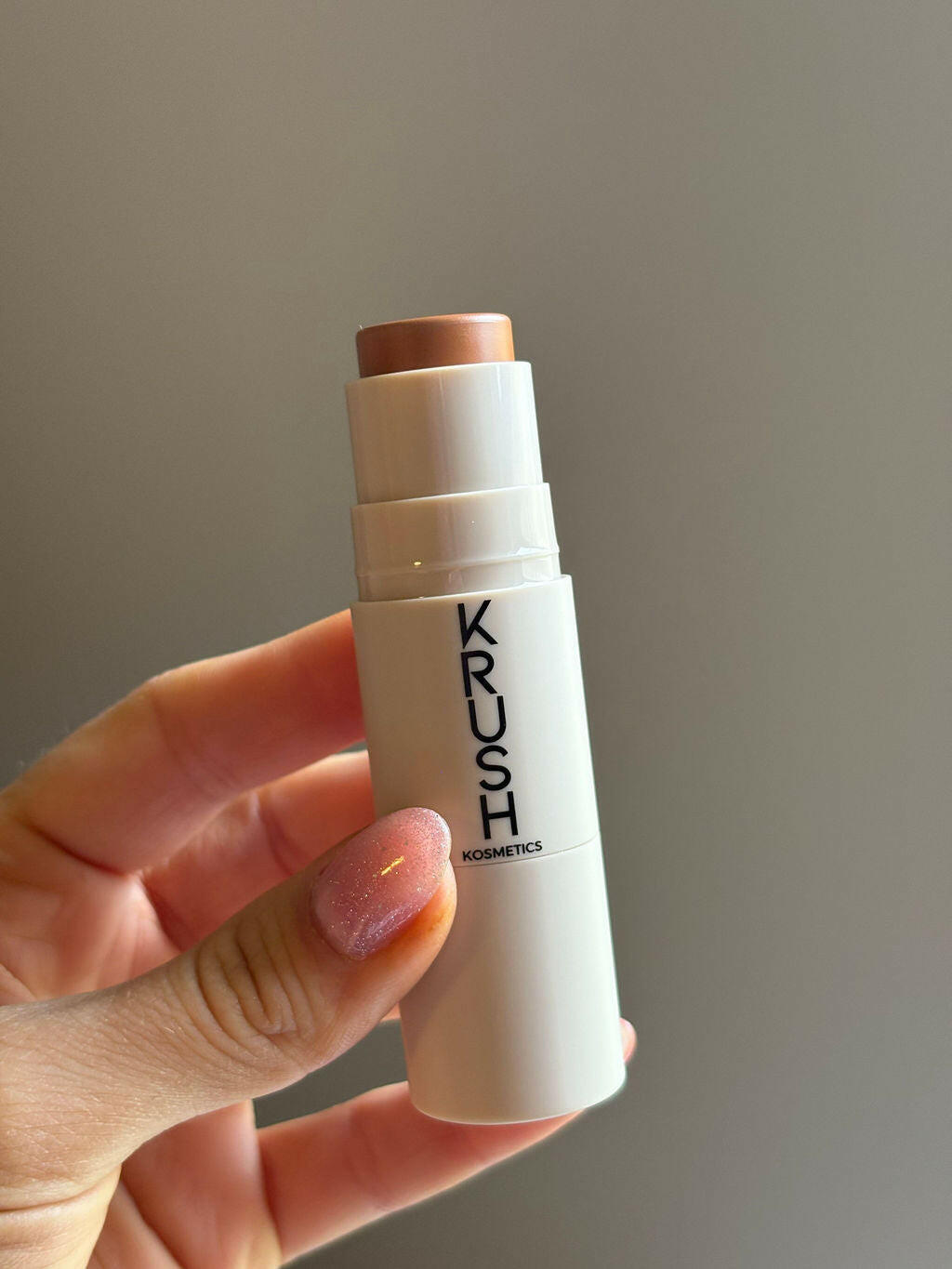 KRUSH KOSMETICS Contour Stick-Makeup-Krush Kandy, Women's Online Fashion Boutique Located in Phoenix, Arizona (Scottsdale Area)