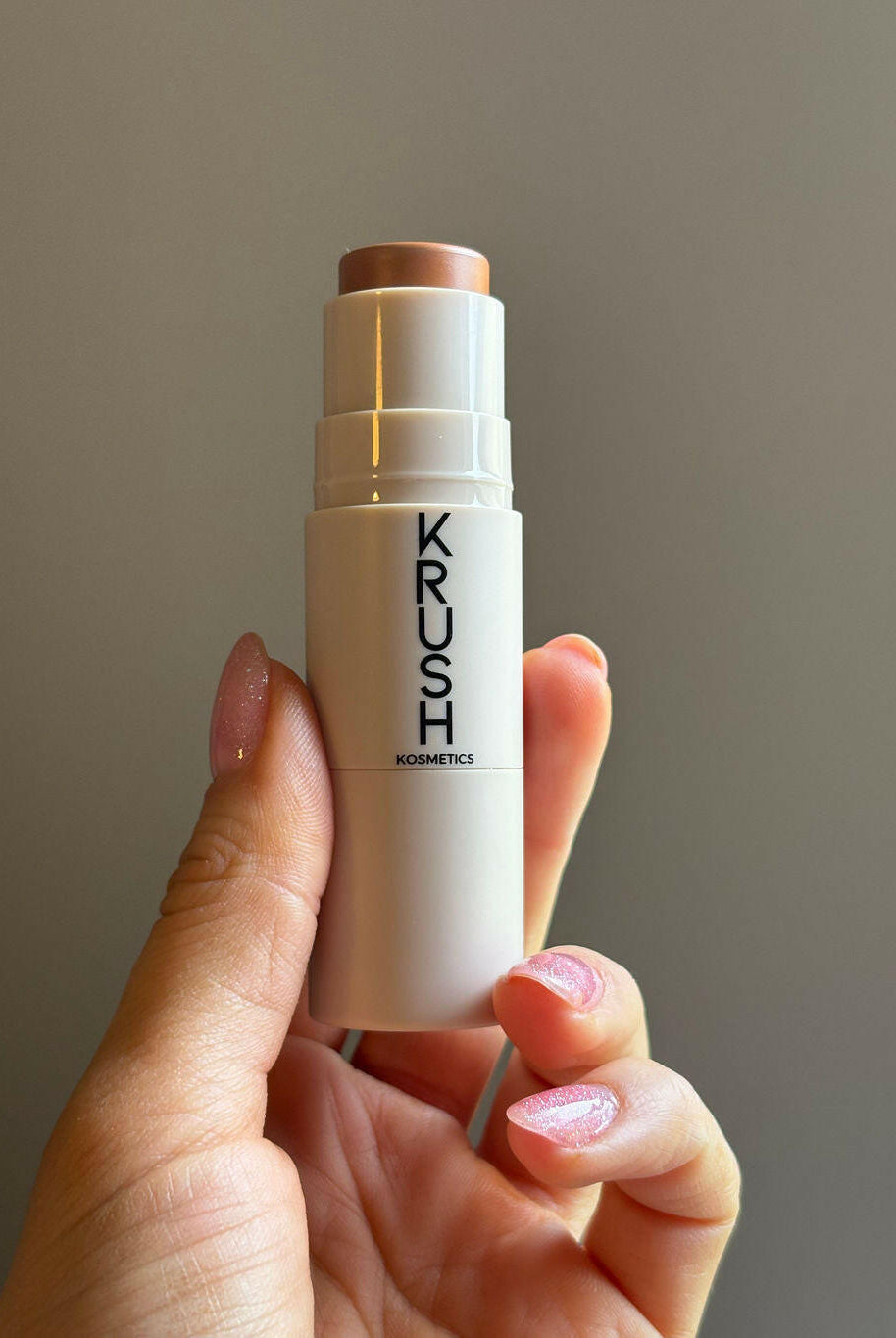 KRUSH KOSMETICS Contour Stick-Makeup-Krush Kandy, Women's Online Fashion Boutique Located in Phoenix, Arizona (Scottsdale Area)