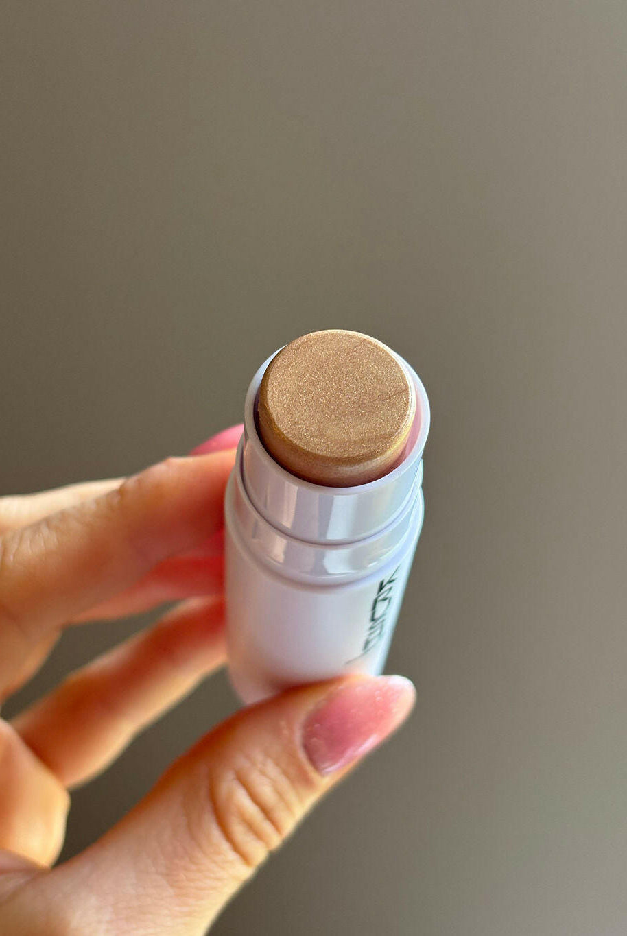 KRUSH KOSMETICS Highlighter Stick-Makeup-Krush Kandy, Women's Online Fashion Boutique Located in Phoenix, Arizona (Scottsdale Area)