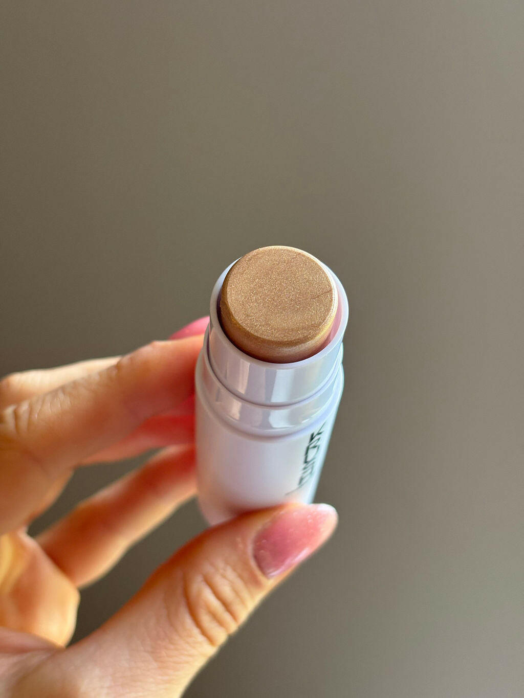 KRUSH KOSMETICS Highlighter Stick-Makeup-Krush Kandy, Women's Online Fashion Boutique Located in Phoenix, Arizona (Scottsdale Area)