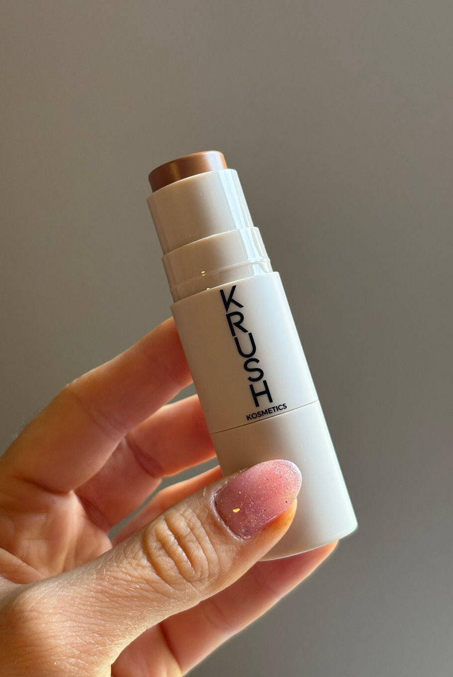 KRUSH KOSMETICS Contour Stick-Makeup-Krush Kandy, Women's Online Fashion Boutique Located in Phoenix, Arizona (Scottsdale Area)