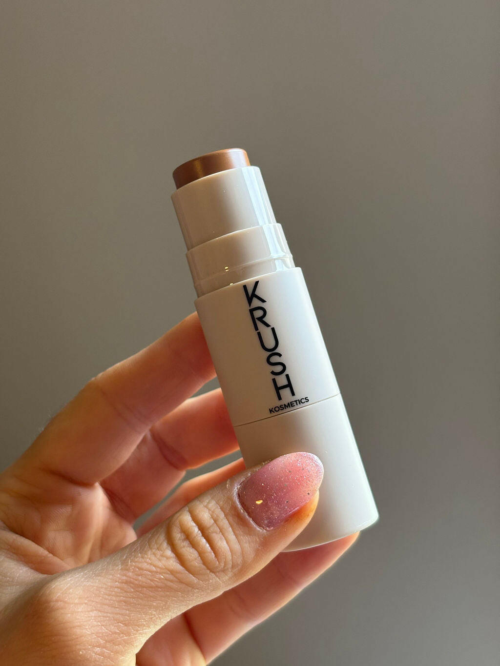 KRUSH KOSMETICS Contour Stick-Makeup-Krush Kandy, Women's Online Fashion Boutique Located in Phoenix, Arizona (Scottsdale Area)