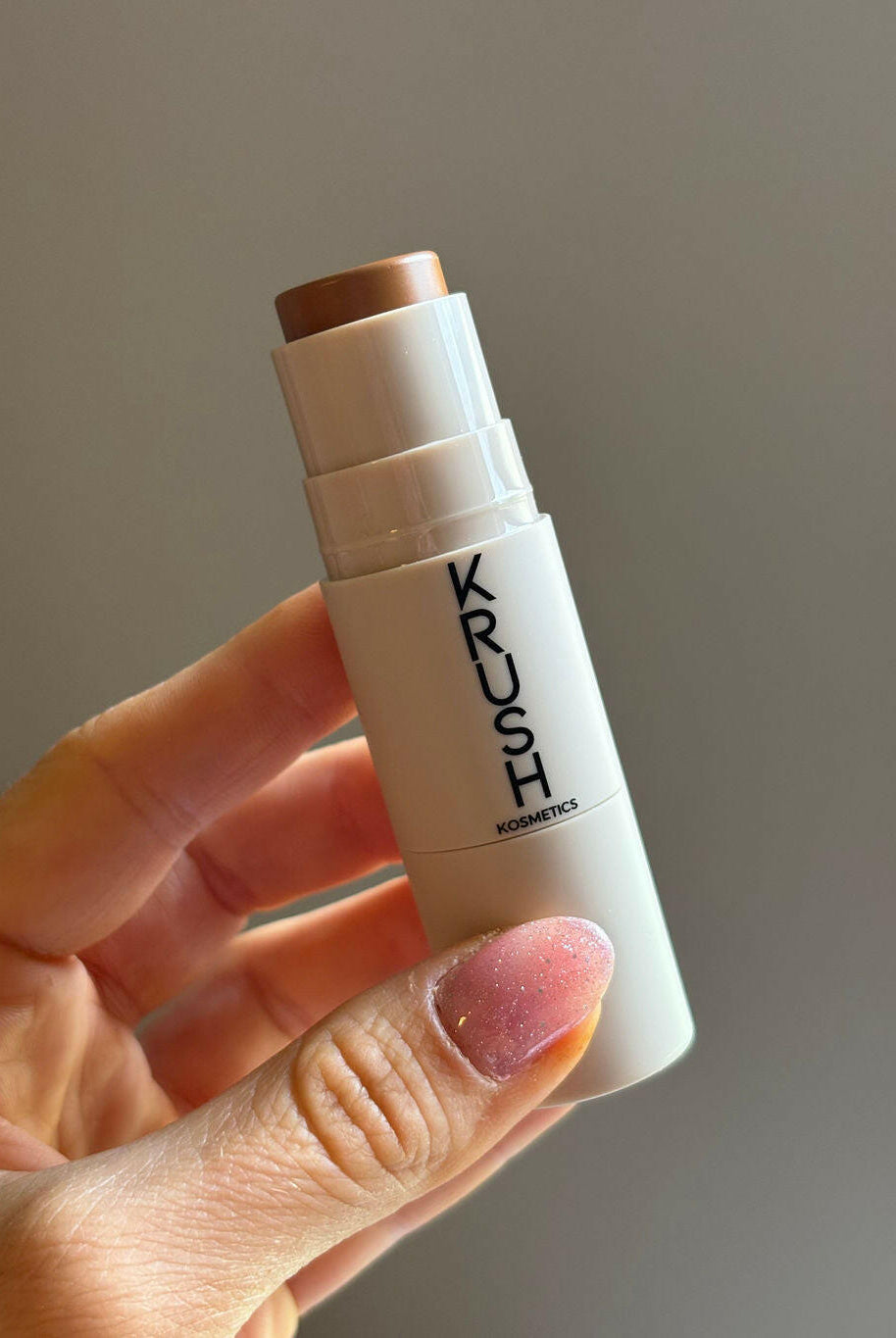 KRUSH KOSMETICS Contour Stick-Makeup-Krush Kandy, Women's Online Fashion Boutique Located in Phoenix, Arizona (Scottsdale Area)