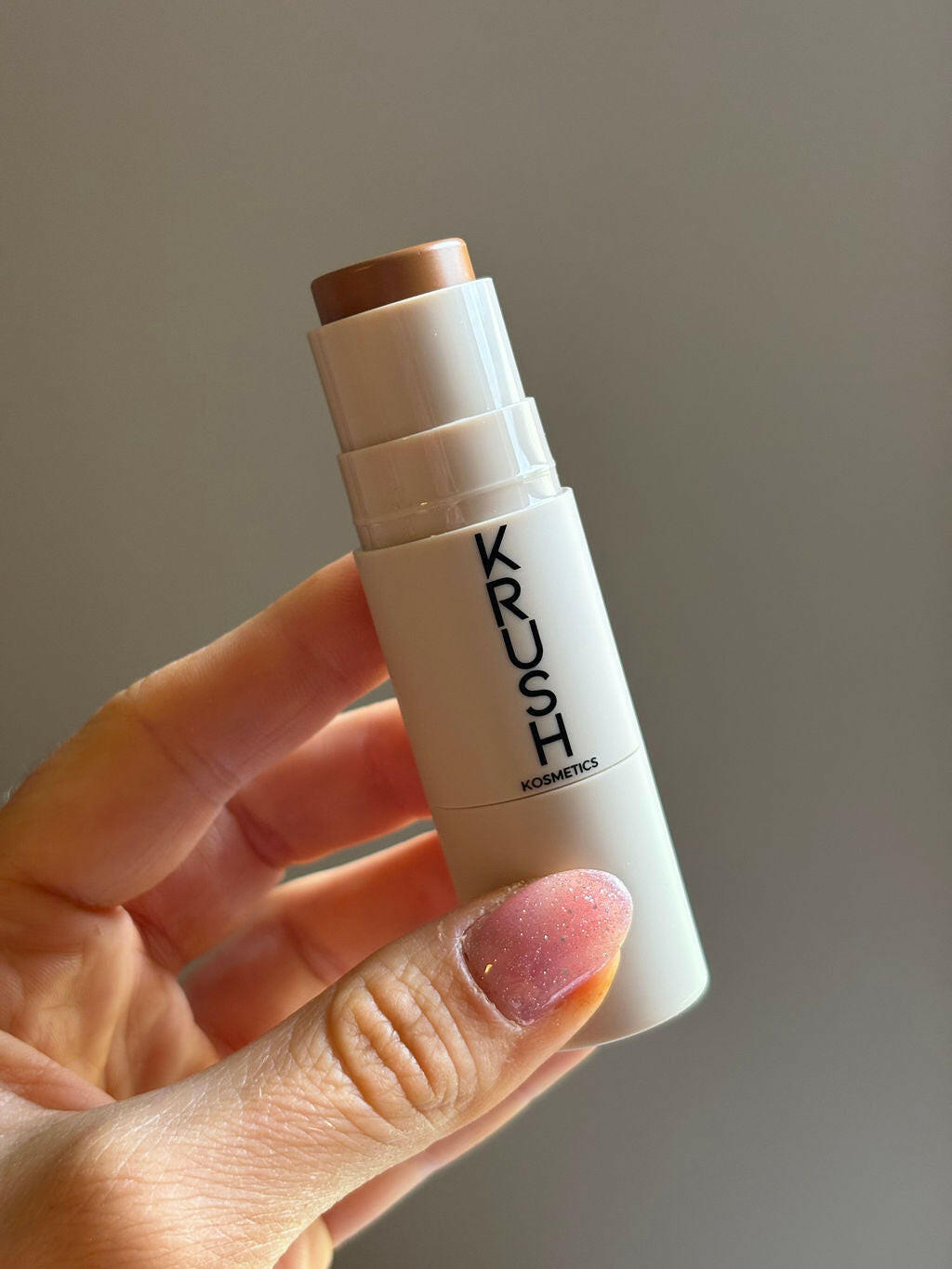 KRUSH KOSMETICS Contour Stick-Makeup-Krush Kandy, Women's Online Fashion Boutique Located in Phoenix, Arizona (Scottsdale Area)
