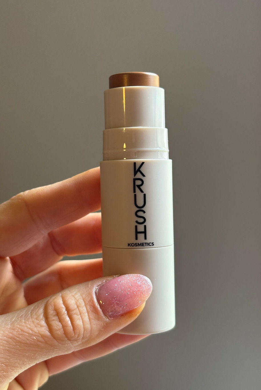 KRUSH KOSMETICS Contour Stick-Makeup-Krush Kandy, Women's Online Fashion Boutique Located in Phoenix, Arizona (Scottsdale Area)