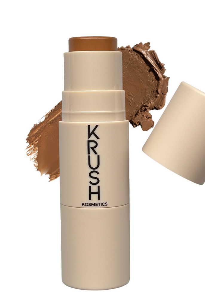 KRUSH KOSMETICS Contour Stick-Makeup-Krush Kandy, Women's Online Fashion Boutique Located in Phoenix, Arizona (Scottsdale Area)