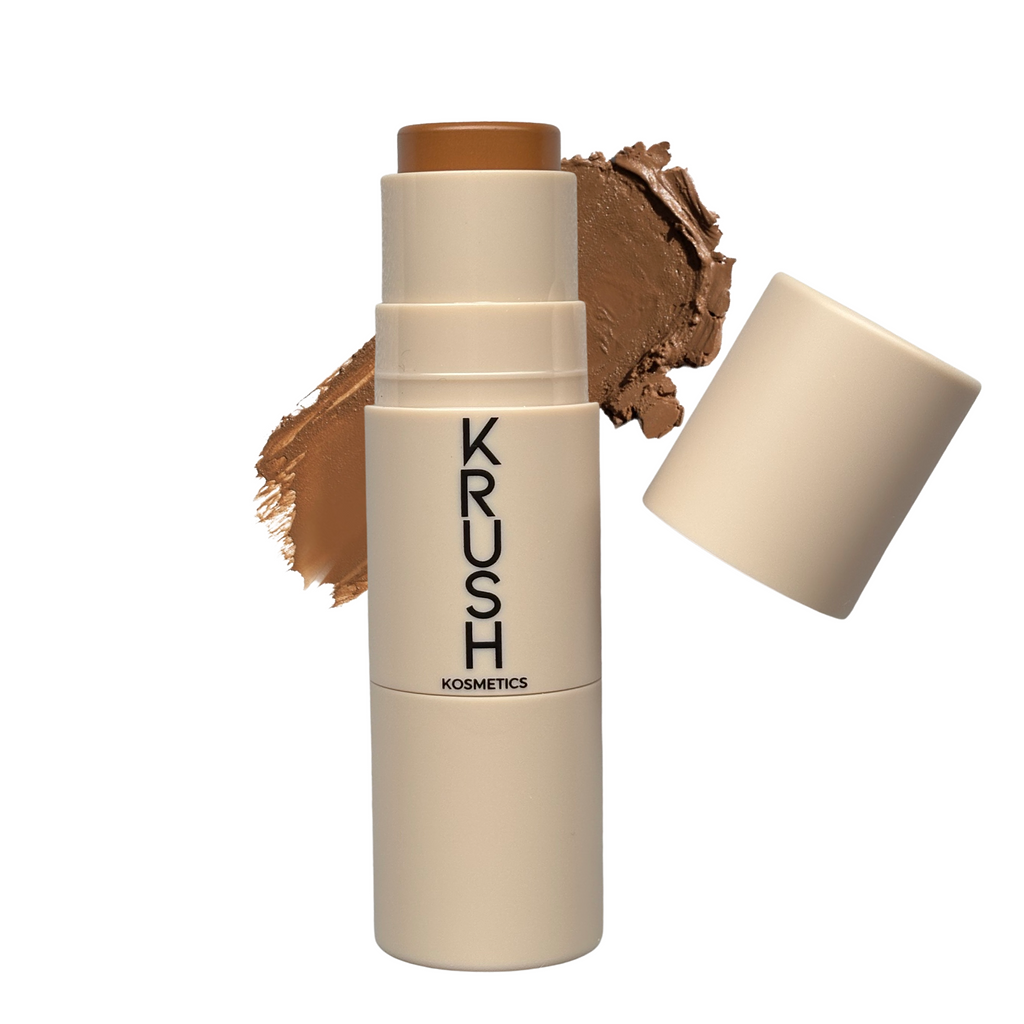 KRUSH KOSMETICS Contour Stick-Makeup-Krush Kandy, Women's Online Fashion Boutique Located in Phoenix, Arizona (Scottsdale Area)