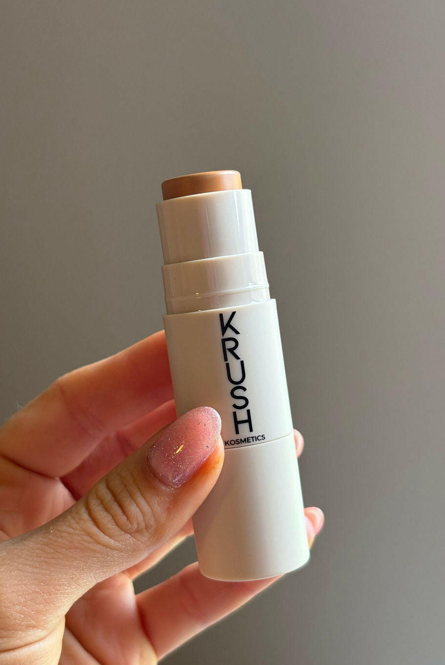 KRUSH KOSMETICS Contour Stick-Makeup-Krush Kandy, Women's Online Fashion Boutique Located in Phoenix, Arizona (Scottsdale Area)