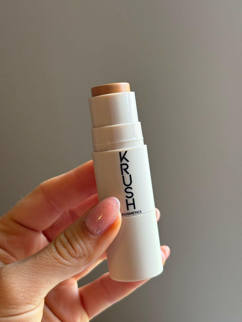 KRUSH KOSMETICS Contour Stick-Makeup-Krush Kandy, Women's Online Fashion Boutique Located in Phoenix, Arizona (Scottsdale Area)