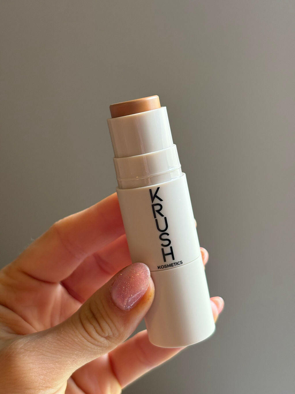 KRUSH KOSMETICS Contour Stick-Makeup-Krush Kandy, Women's Online Fashion Boutique Located in Phoenix, Arizona (Scottsdale Area)