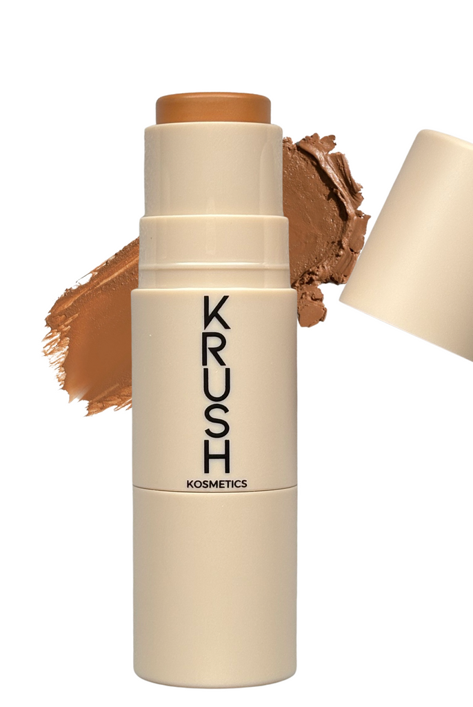 KRUSH KOSMETICS Contour Stick-Makeup-Krush Kandy, Women's Online Fashion Boutique Located in Phoenix, Arizona (Scottsdale Area)