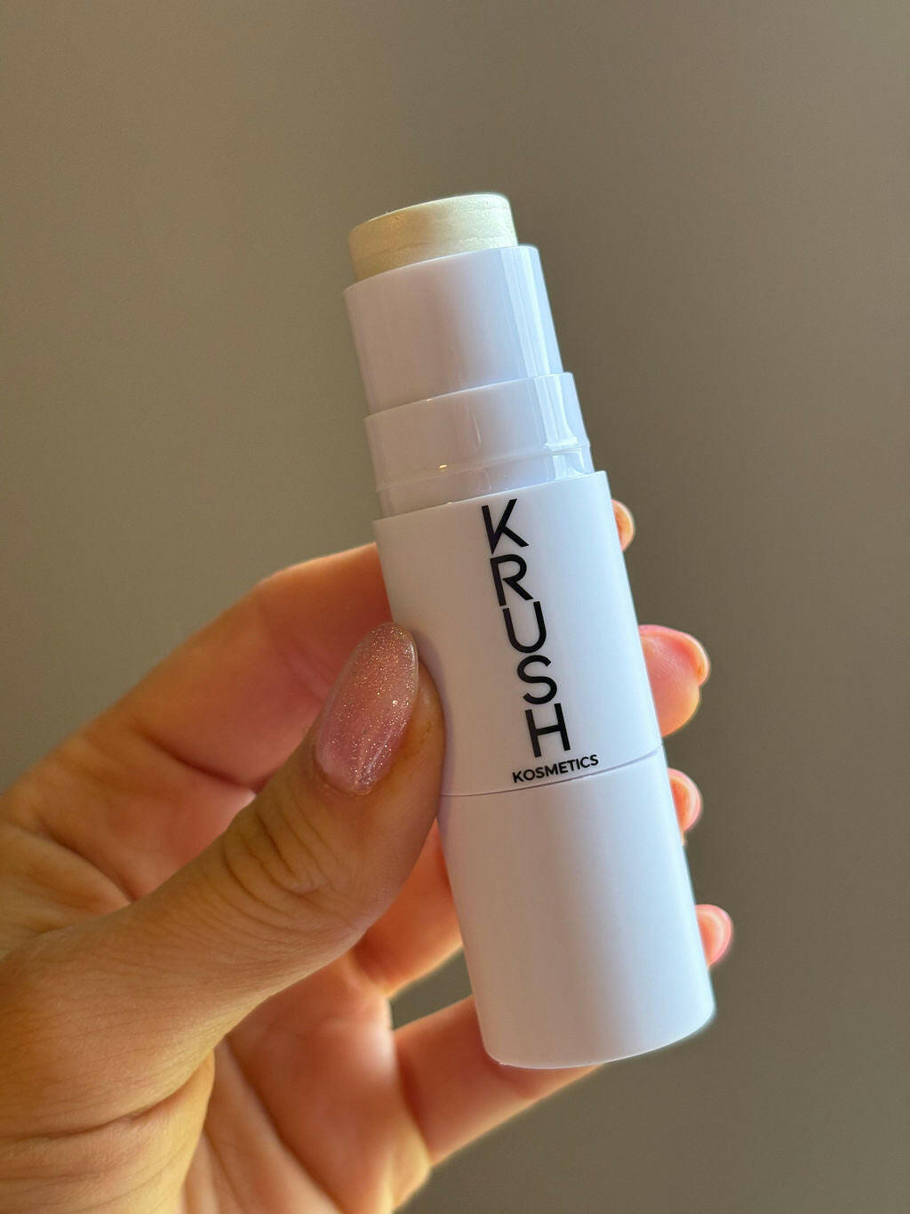 KRUSH KOSMETICS Highlighter Stick-Makeup-Krush Kandy, Women's Online Fashion Boutique Located in Phoenix, Arizona (Scottsdale Area)