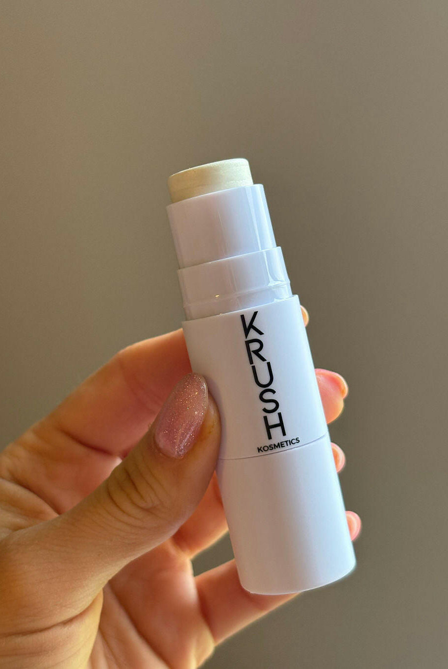 KRUSH KOSMETICS Highlighter Stick-Makeup-Krush Kandy, Women's Online Fashion Boutique Located in Phoenix, Arizona (Scottsdale Area)