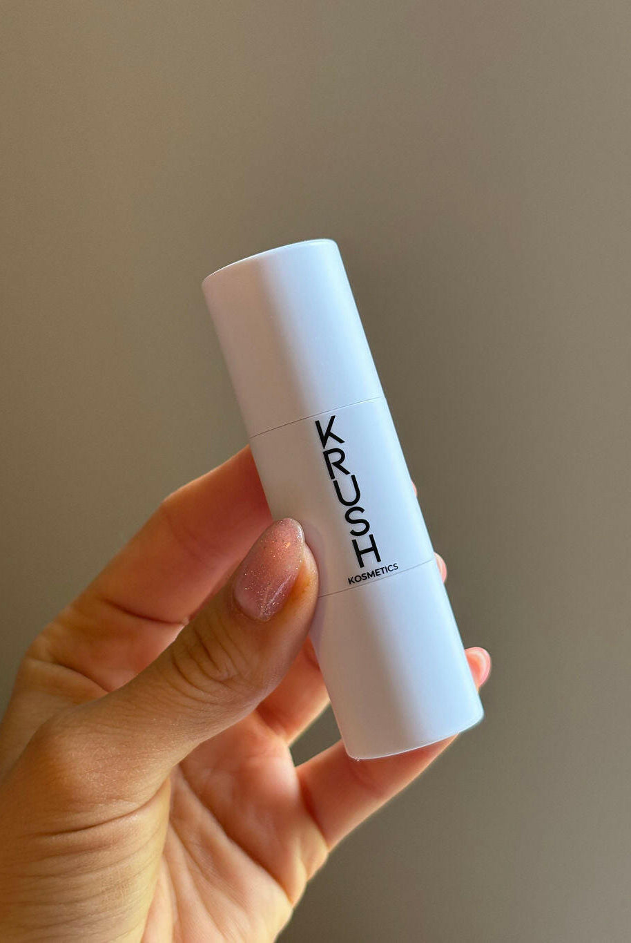 KRUSH KOSMETICS Highlighter Stick-Makeup-Krush Kandy, Women's Online Fashion Boutique Located in Phoenix, Arizona (Scottsdale Area)