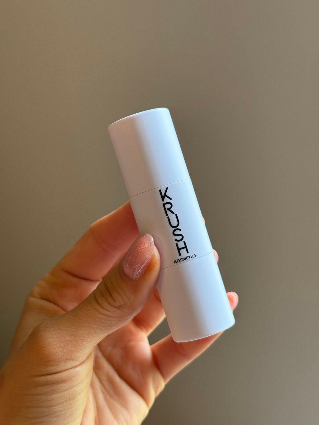 KRUSH KOSMETICS Highlighter Stick-Makeup-Krush Kandy, Women's Online Fashion Boutique Located in Phoenix, Arizona (Scottsdale Area)