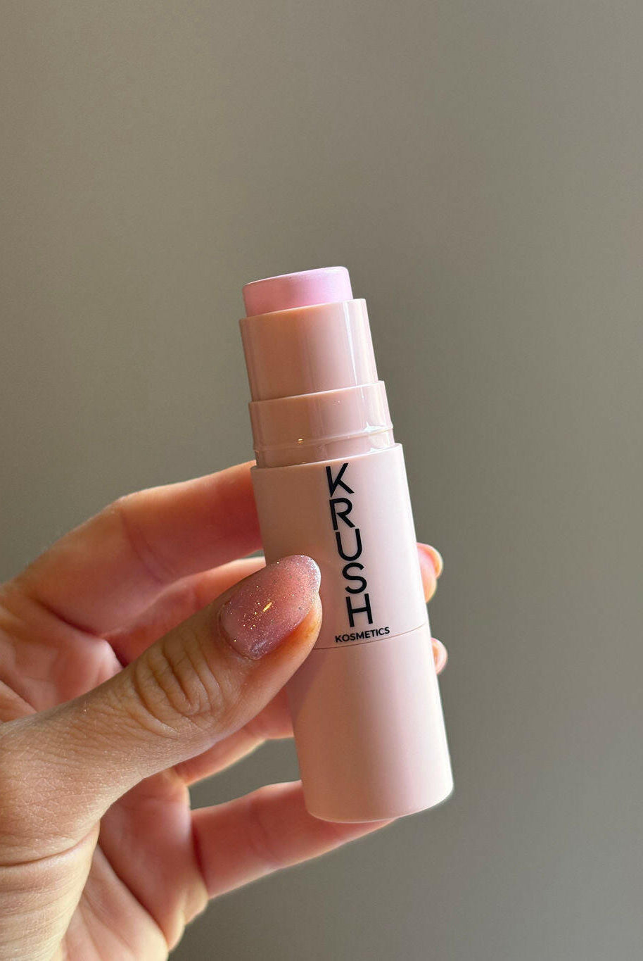 KRUSH KOSMETICS Blush Stick-Makeup-Krush Kandy, Women's Online Fashion Boutique Located in Phoenix, Arizona (Scottsdale Area)