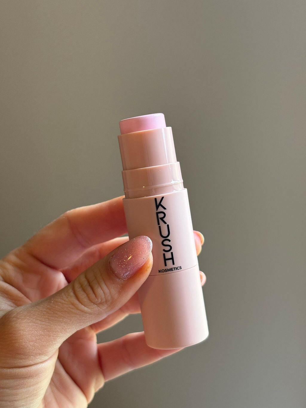 KRUSH KOSMETICS Blush Stick-Makeup-Krush Kandy, Women's Online Fashion Boutique Located in Phoenix, Arizona (Scottsdale Area)