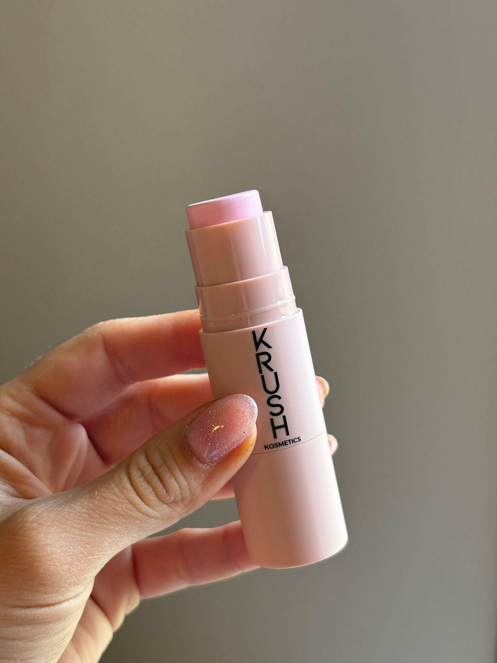 KRUSH KOSMETICS Blush Stick-Makeup-Krush Kandy, Women's Online Fashion Boutique Located in Phoenix, Arizona (Scottsdale Area)