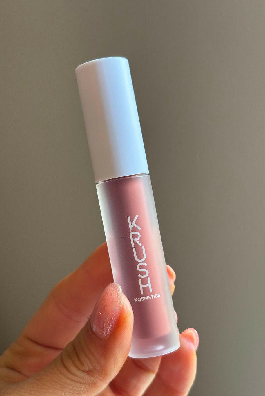 KRUSH KOSMETICS Lip Cream-Krush Kandy, Women's Online Fashion Boutique Located in Phoenix, Arizona (Scottsdale Area)