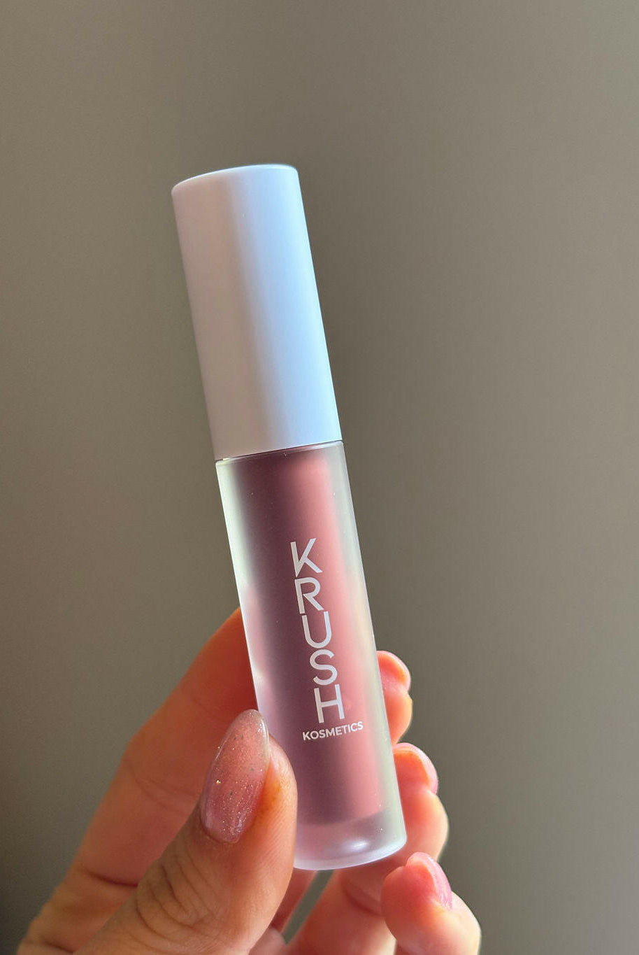 KRUSH KOSMETICS Lip Cream-Krush Kandy, Women's Online Fashion Boutique Located in Phoenix, Arizona (Scottsdale Area)