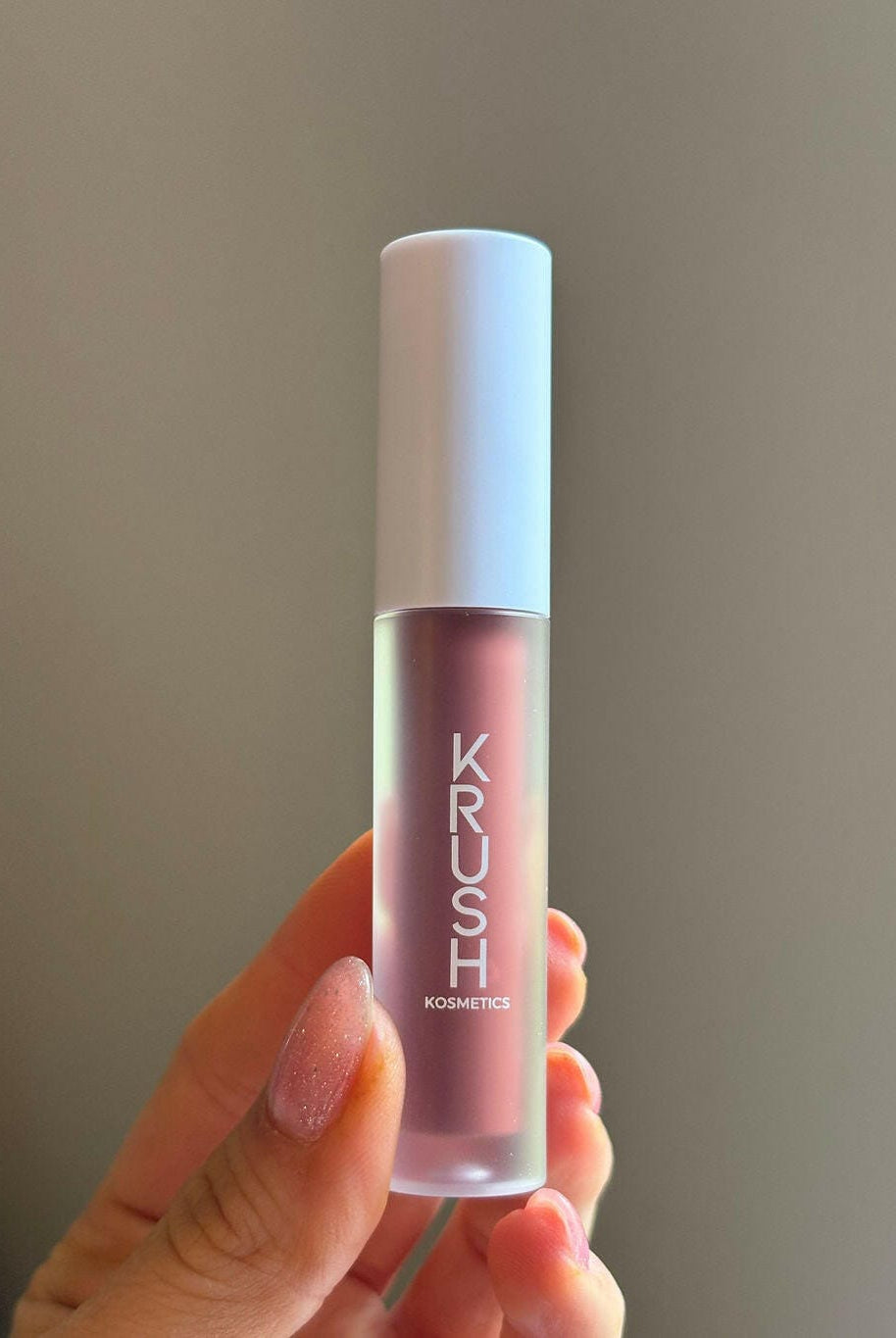 KRUSH KOSMETICS Lip Cream-Krush Kandy, Women's Online Fashion Boutique Located in Phoenix, Arizona (Scottsdale Area)