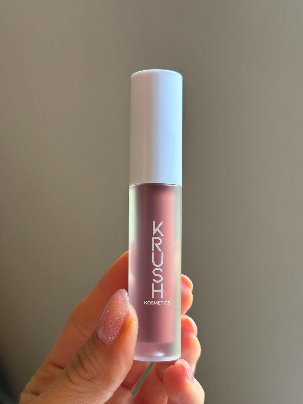 KRUSH KOSMETICS Lip Cream-Krush Kandy, Women's Online Fashion Boutique Located in Phoenix, Arizona (Scottsdale Area)