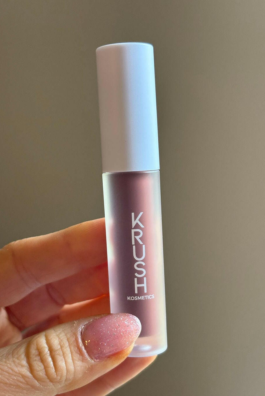 KRUSH KOSMETICS Lip Cream-Krush Kandy, Women's Online Fashion Boutique Located in Phoenix, Arizona (Scottsdale Area)