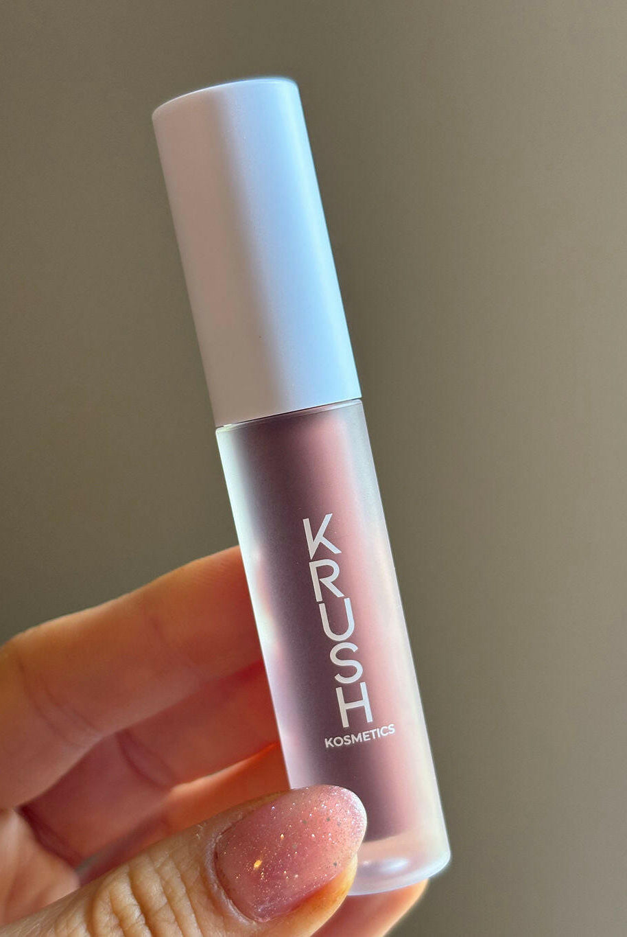 KRUSH KOSMETICS Lip Cream-Krush Kandy, Women's Online Fashion Boutique Located in Phoenix, Arizona (Scottsdale Area)