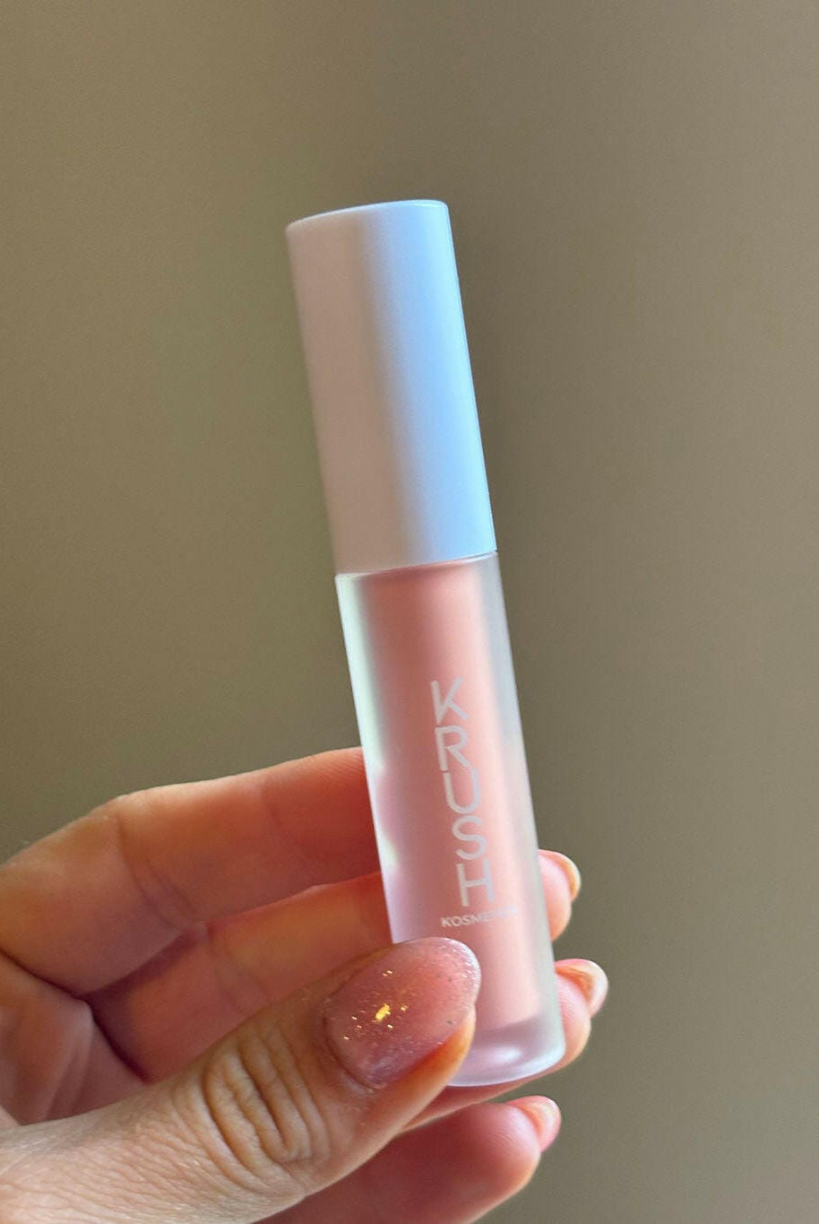 KRUSH KOSMETICS Lip Cream-Krush Kandy, Women's Online Fashion Boutique Located in Phoenix, Arizona (Scottsdale Area)