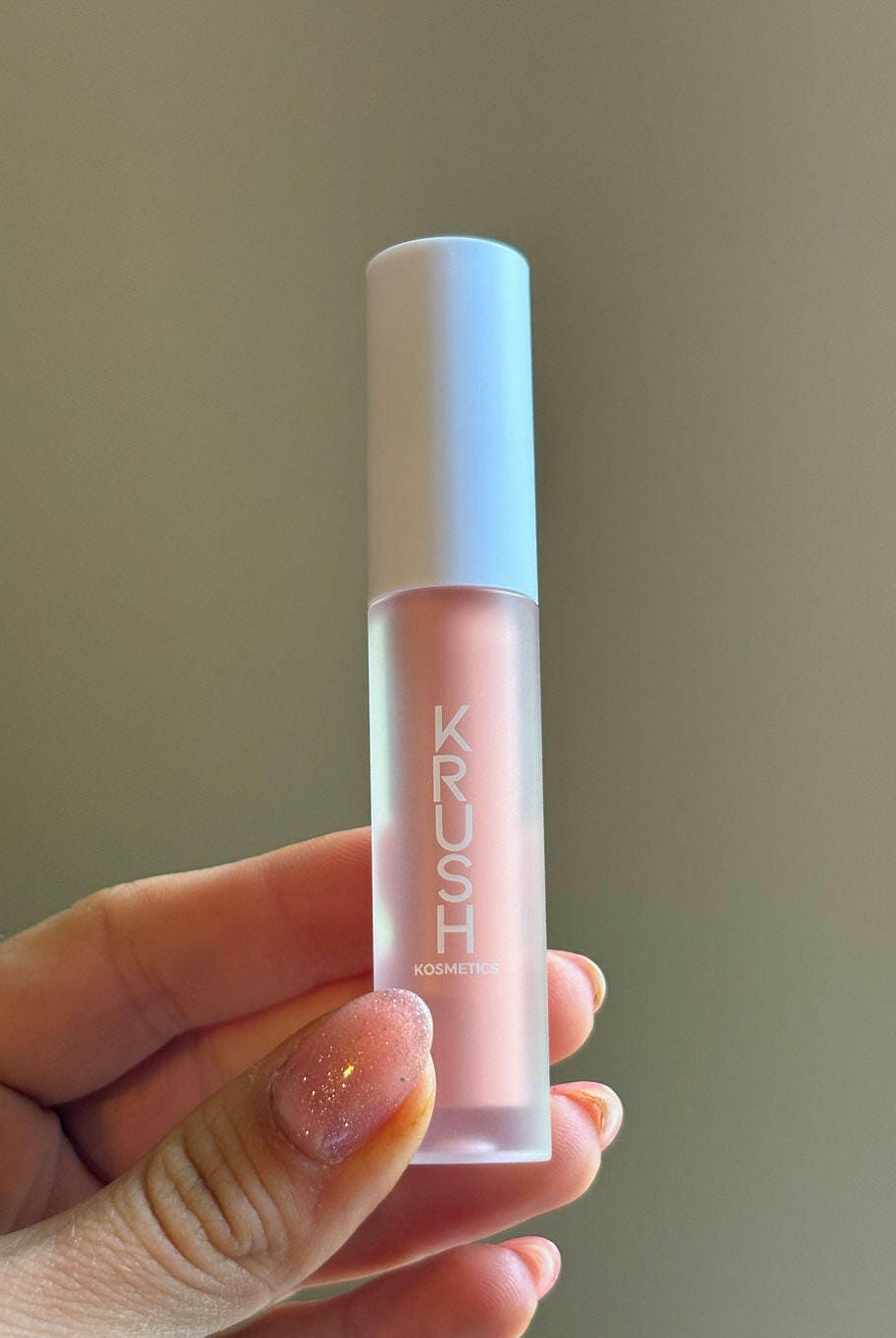 KRUSH KOSMETICS Lip Cream-Krush Kandy, Women's Online Fashion Boutique Located in Phoenix, Arizona (Scottsdale Area)