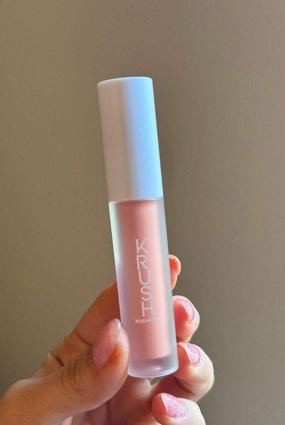 KRUSH KOSMETICS Lip Cream-Krush Kandy, Women's Online Fashion Boutique Located in Phoenix, Arizona (Scottsdale Area)