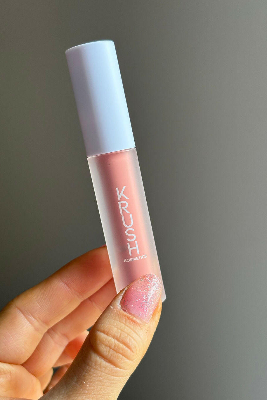 KRUSH KOSMETICS Lip Cream-Krush Kandy, Women's Online Fashion Boutique Located in Phoenix, Arizona (Scottsdale Area)