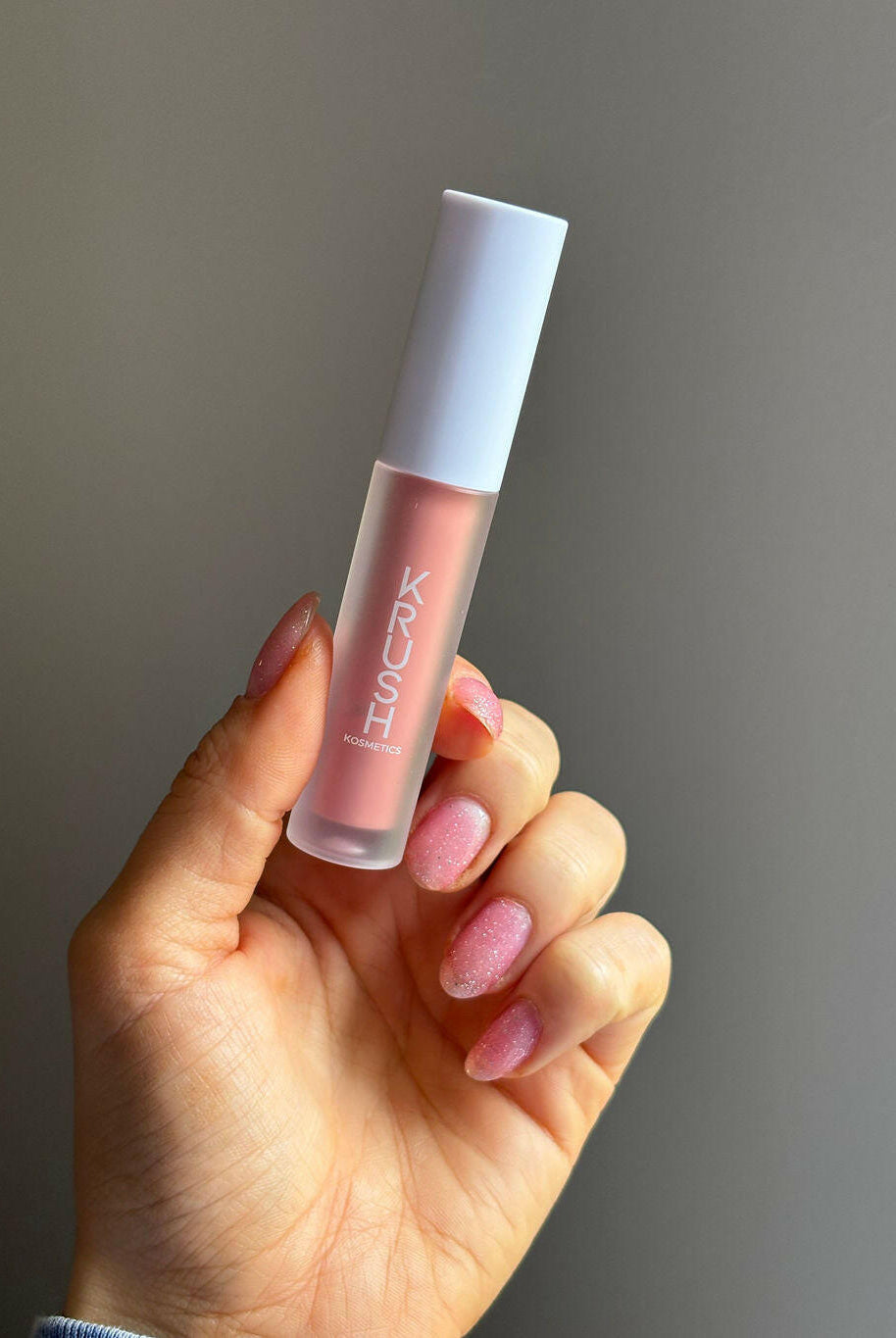 KRUSH KOSMETICS Lip Cream-Krush Kandy, Women's Online Fashion Boutique Located in Phoenix, Arizona (Scottsdale Area)