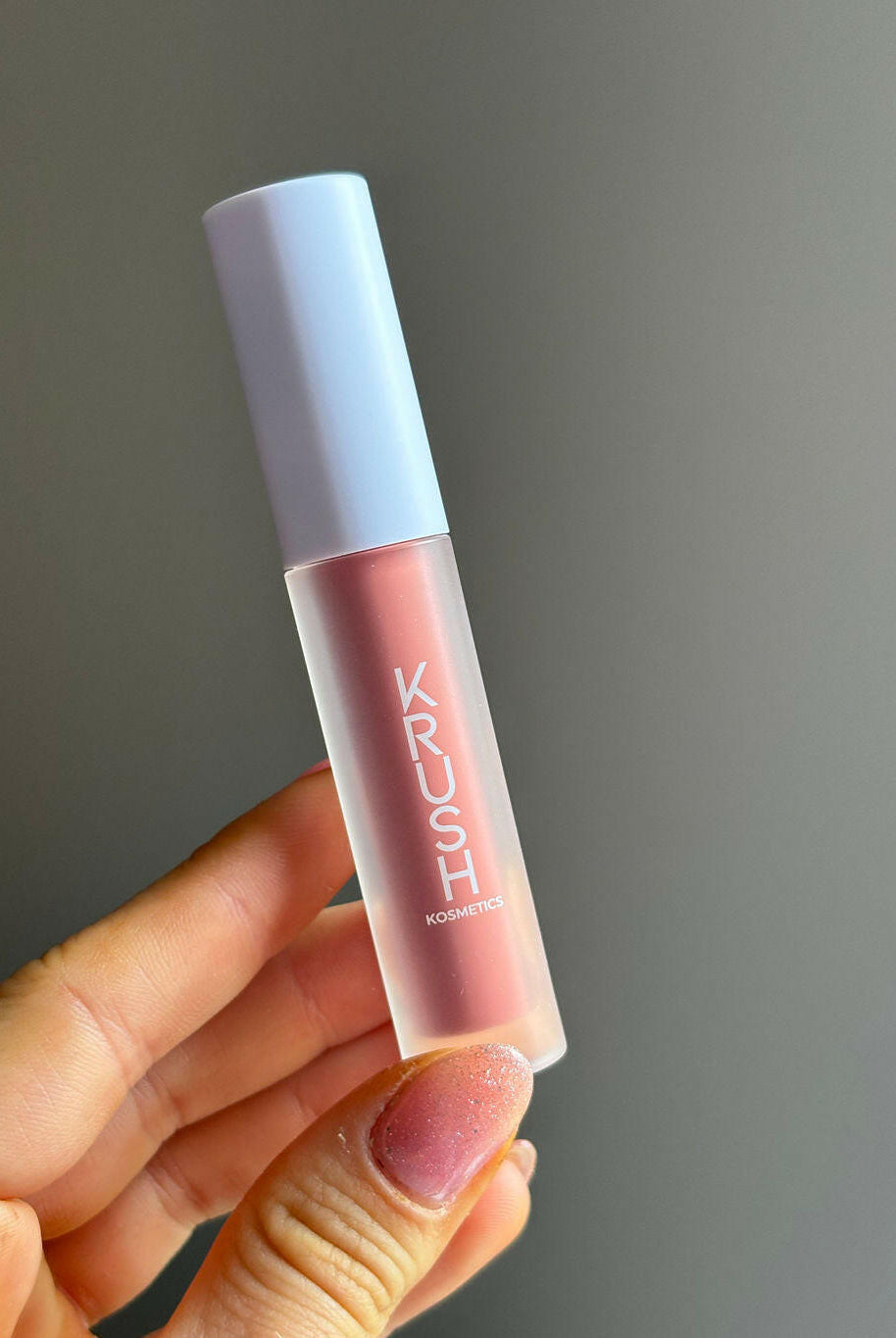 KRUSH KOSMETICS Lip Cream-Krush Kandy, Women's Online Fashion Boutique Located in Phoenix, Arizona (Scottsdale Area)