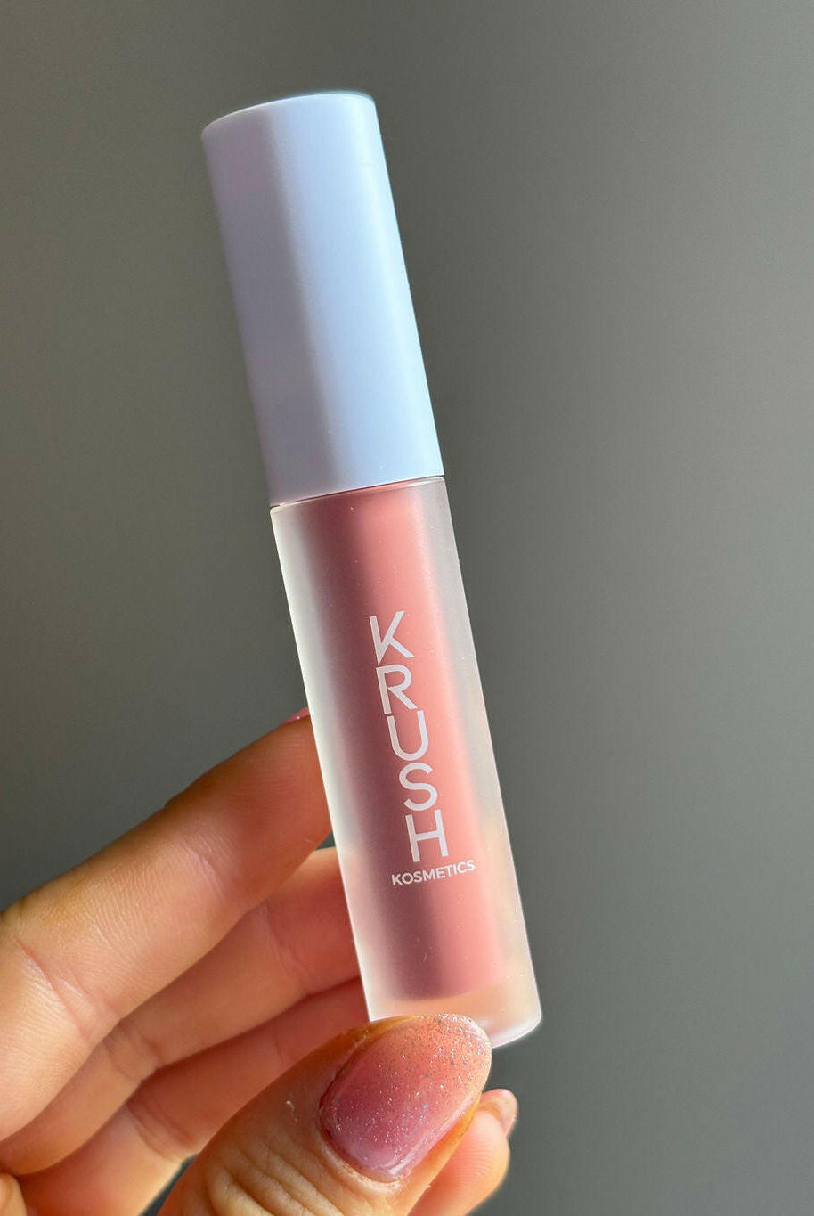 KRUSH KOSMETICS Lip Cream-Krush Kandy, Women's Online Fashion Boutique Located in Phoenix, Arizona (Scottsdale Area)