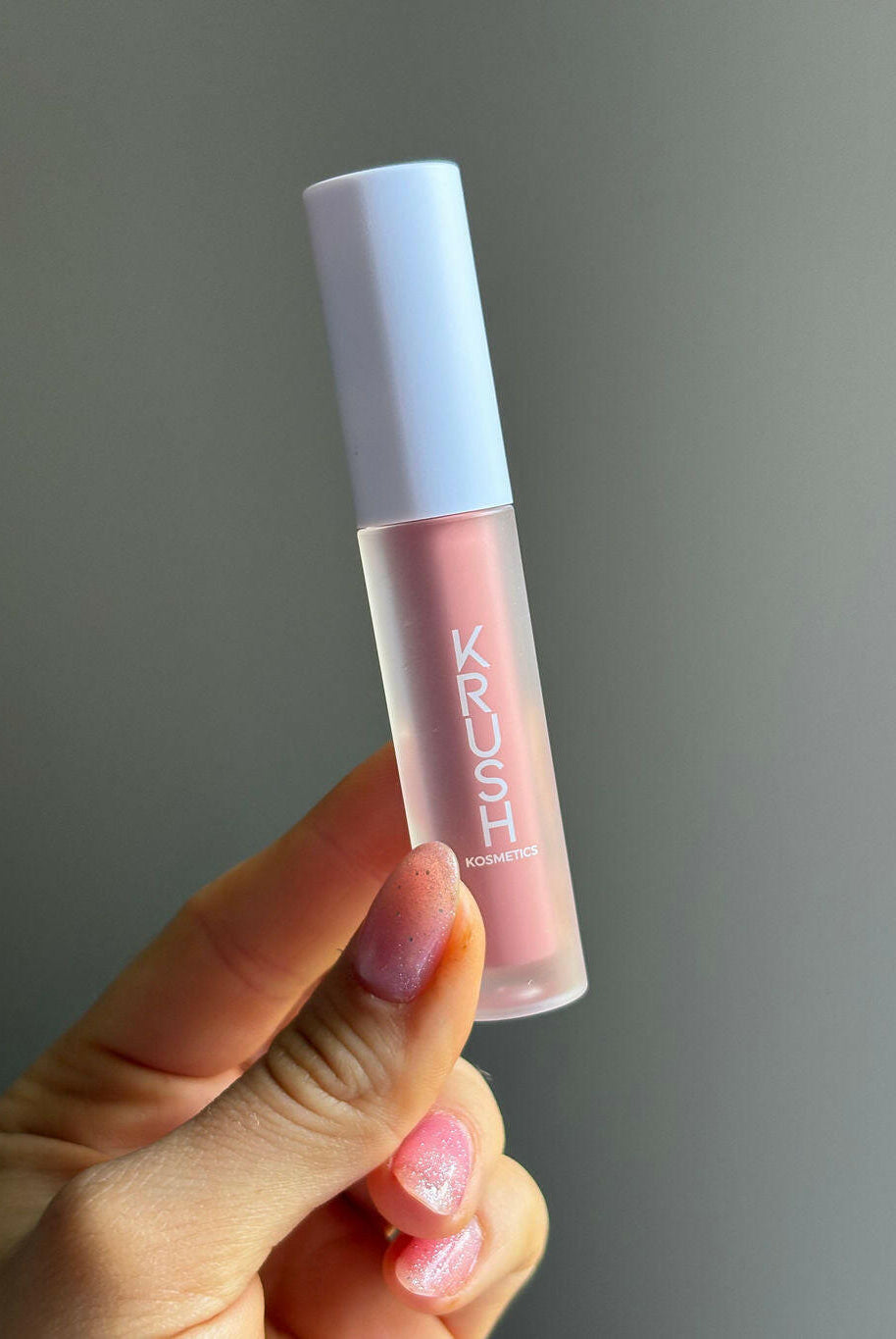 KRUSH KOSMETICS Lip Cream-Krush Kandy, Women's Online Fashion Boutique Located in Phoenix, Arizona (Scottsdale Area)