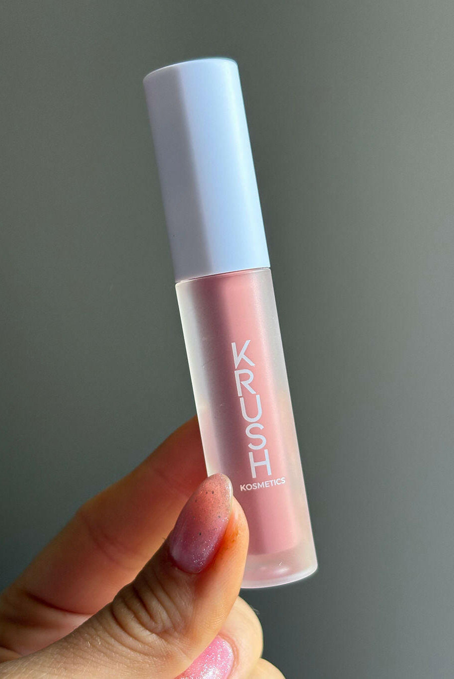KRUSH KOSMETICS Lip Cream-Krush Kandy, Women's Online Fashion Boutique Located in Phoenix, Arizona (Scottsdale Area)