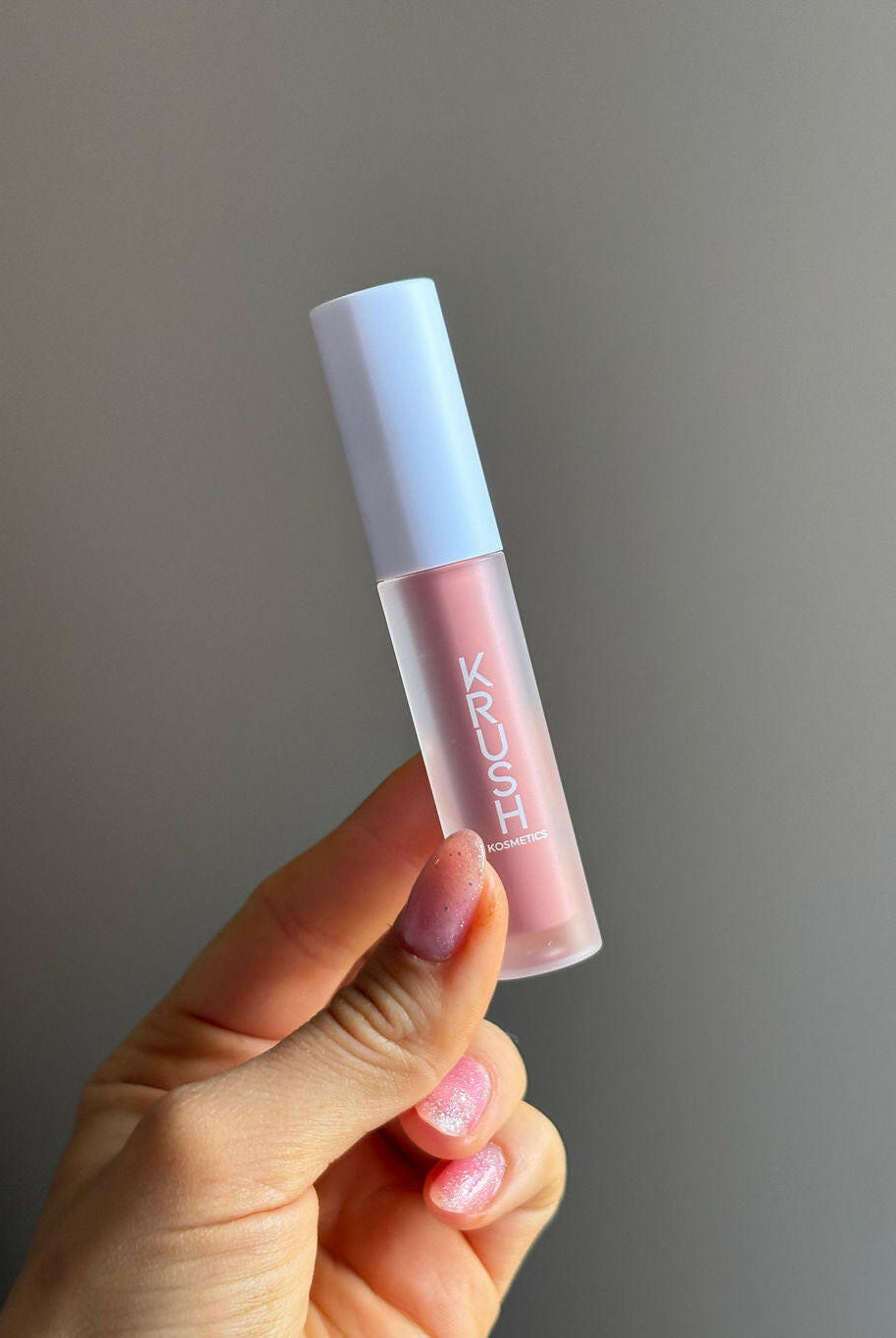 KRUSH KOSMETICS Lip Cream-Krush Kandy, Women's Online Fashion Boutique Located in Phoenix, Arizona (Scottsdale Area)