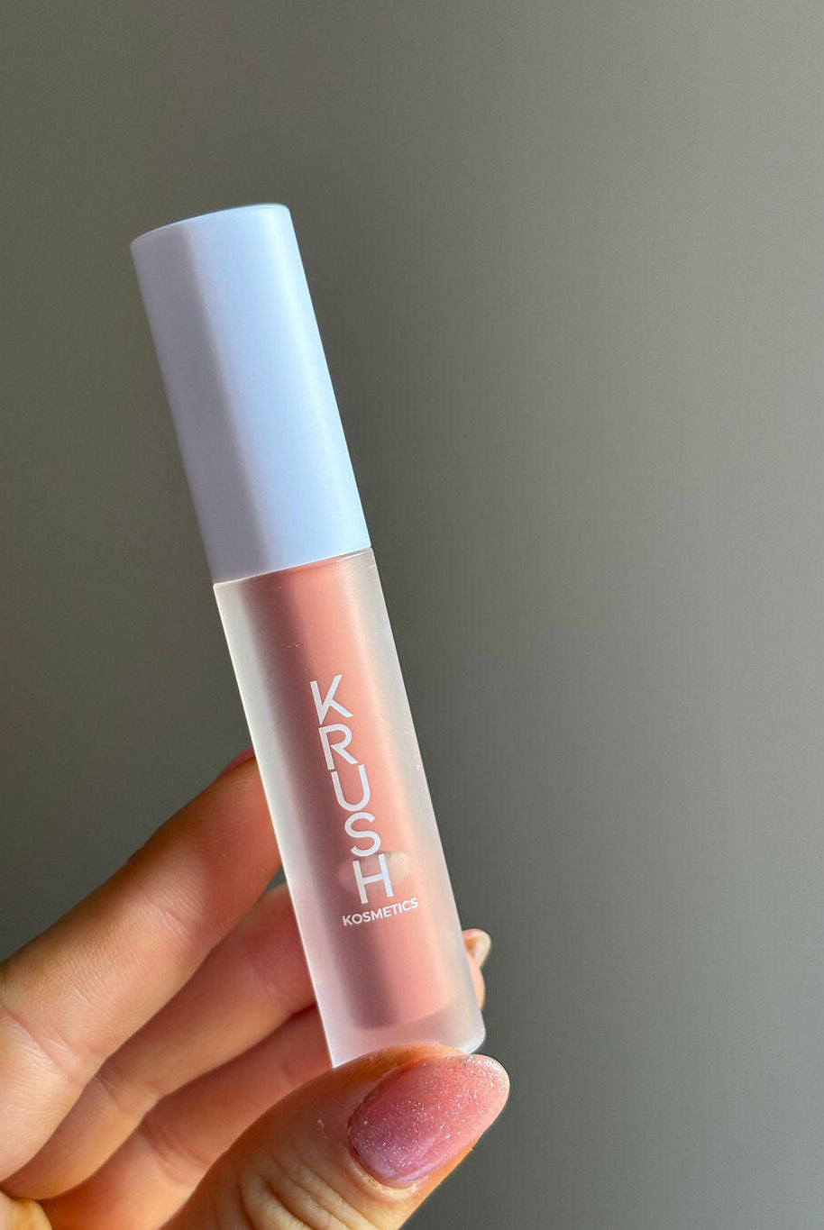 KRUSH KOSMETICS Lip Cream-Krush Kandy, Women's Online Fashion Boutique Located in Phoenix, Arizona (Scottsdale Area)