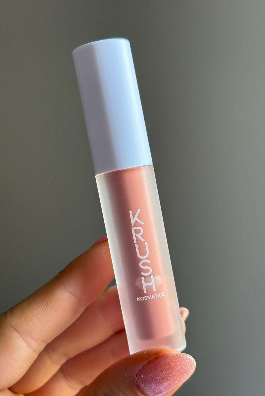 KRUSH KOSMETICS Lip Cream-Krush Kandy, Women's Online Fashion Boutique Located in Phoenix, Arizona (Scottsdale Area)