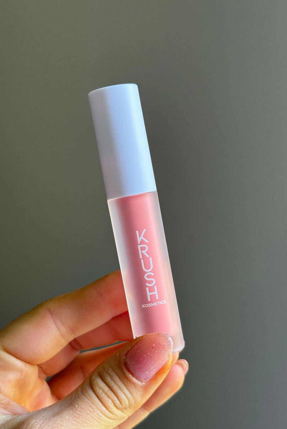 KRUSH KOSMETICS Lip Cream-Krush Kandy, Women's Online Fashion Boutique Located in Phoenix, Arizona (Scottsdale Area)