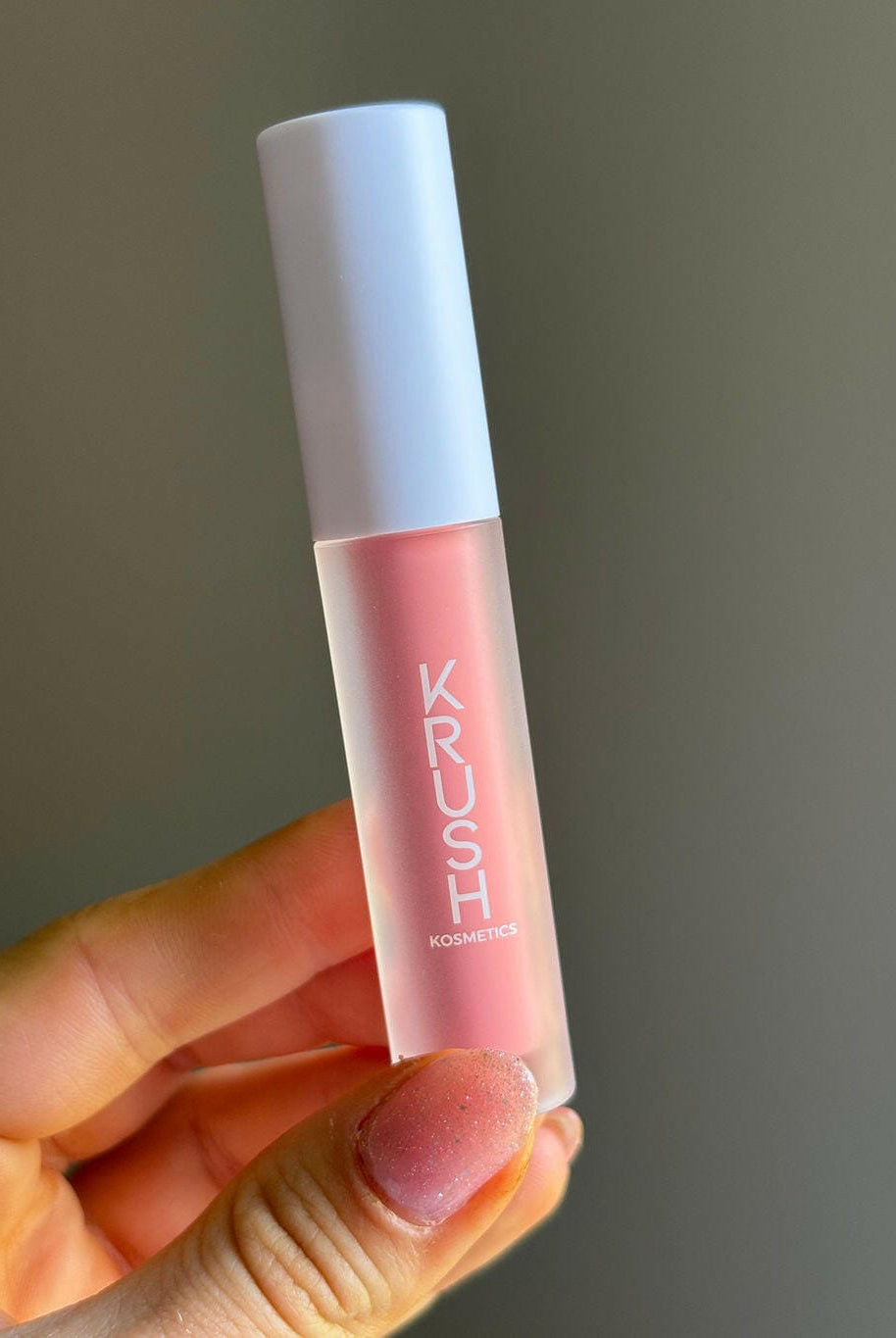 KRUSH KOSMETICS Lip Cream-Krush Kandy, Women's Online Fashion Boutique Located in Phoenix, Arizona (Scottsdale Area)