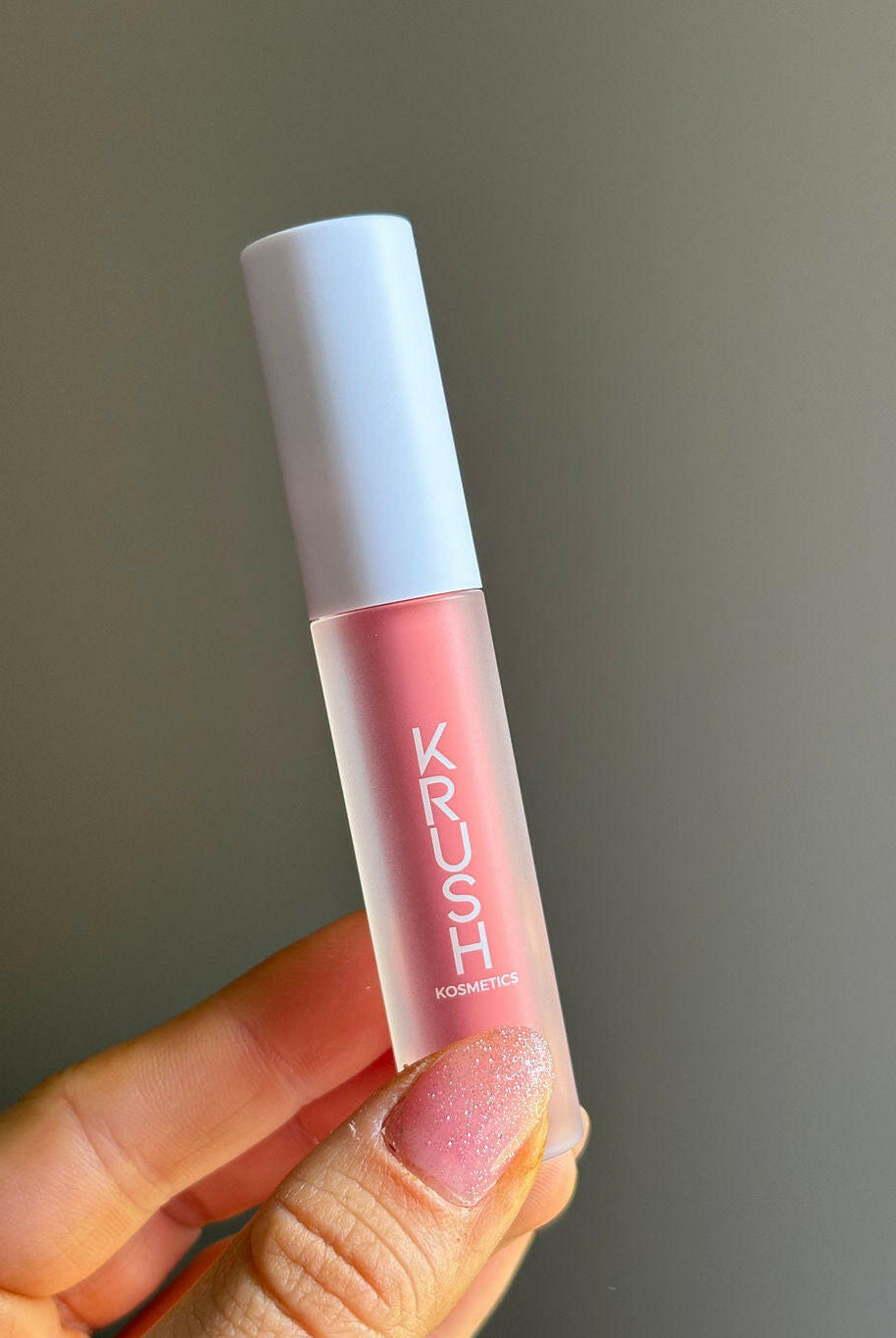 KRUSH KOSMETICS Lip Cream-Krush Kandy, Women's Online Fashion Boutique Located in Phoenix, Arizona (Scottsdale Area)