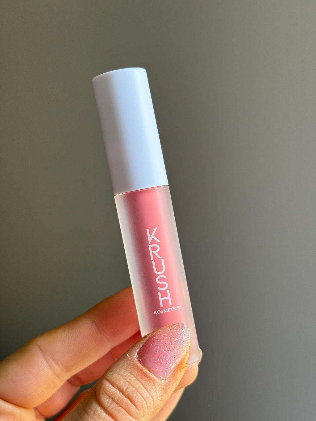 KRUSH KOSMETICS Lip Cream-Krush Kandy, Women's Online Fashion Boutique Located in Phoenix, Arizona (Scottsdale Area)