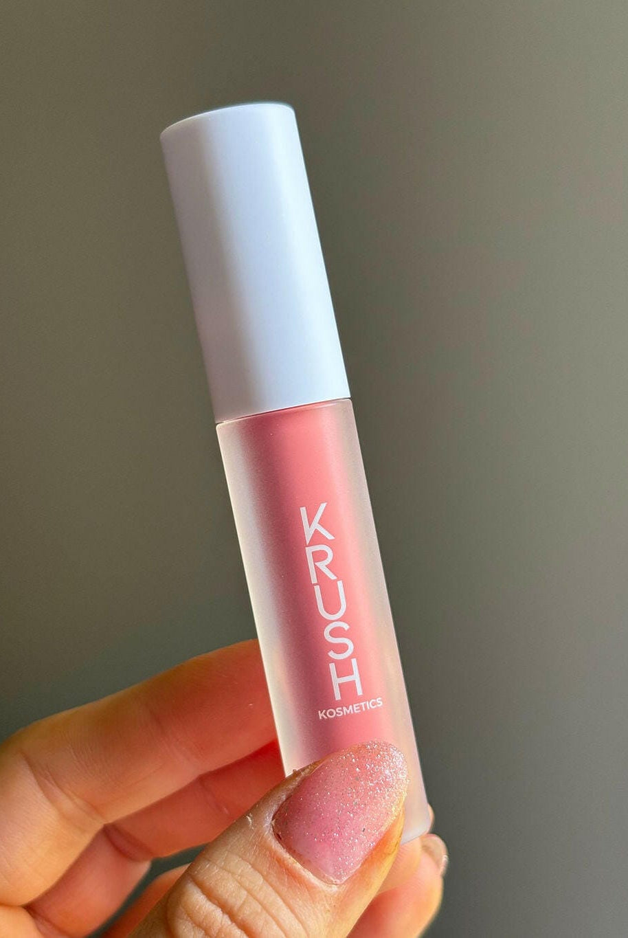 KRUSH KOSMETICS Lip Cream-Krush Kandy, Women's Online Fashion Boutique Located in Phoenix, Arizona (Scottsdale Area)