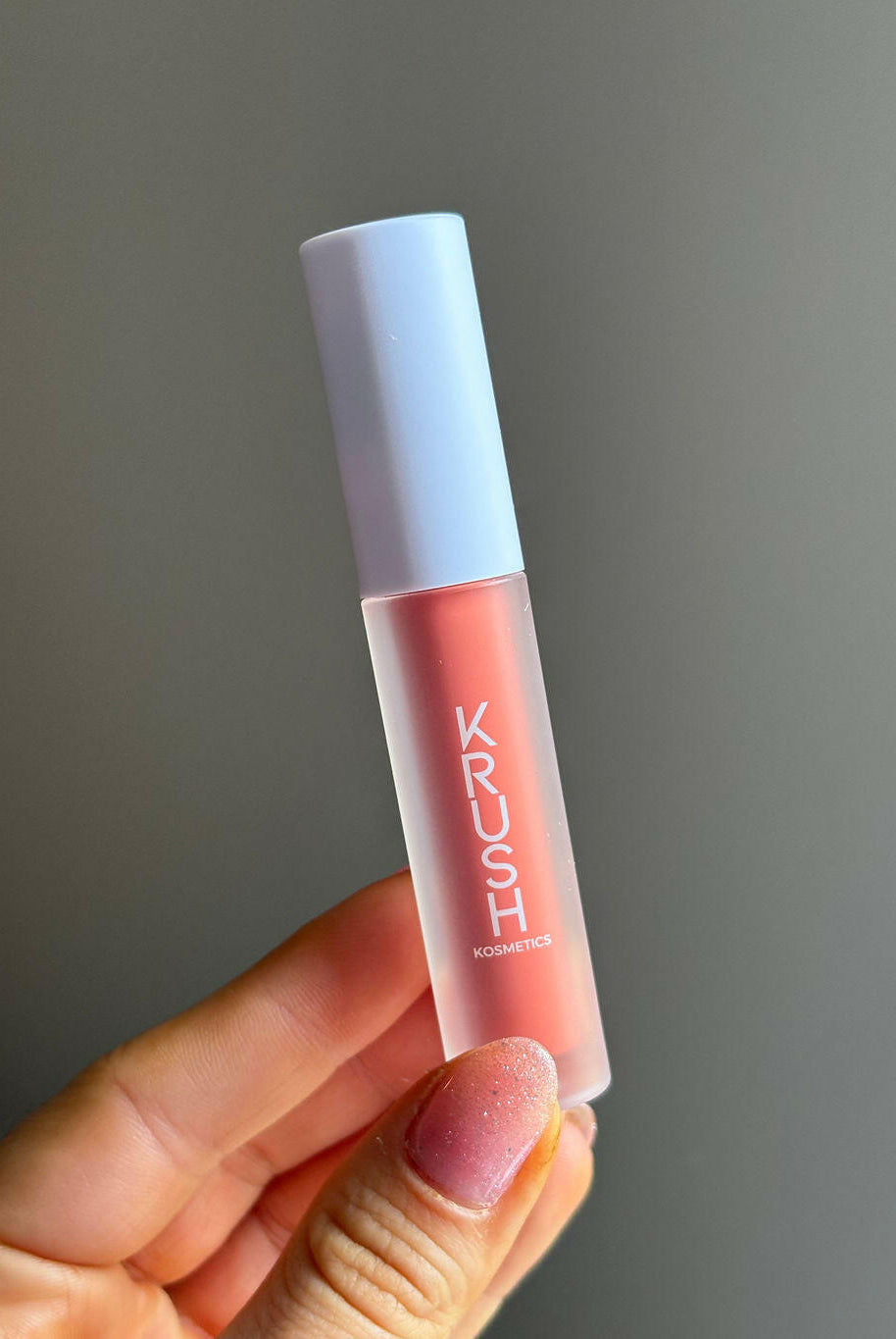 KRUSH KOSMETICS Lip Cream-Krush Kandy, Women's Online Fashion Boutique Located in Phoenix, Arizona (Scottsdale Area)