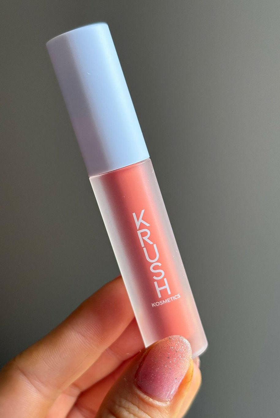 KRUSH KOSMETICS Lip Cream-Krush Kandy, Women's Online Fashion Boutique Located in Phoenix, Arizona (Scottsdale Area)