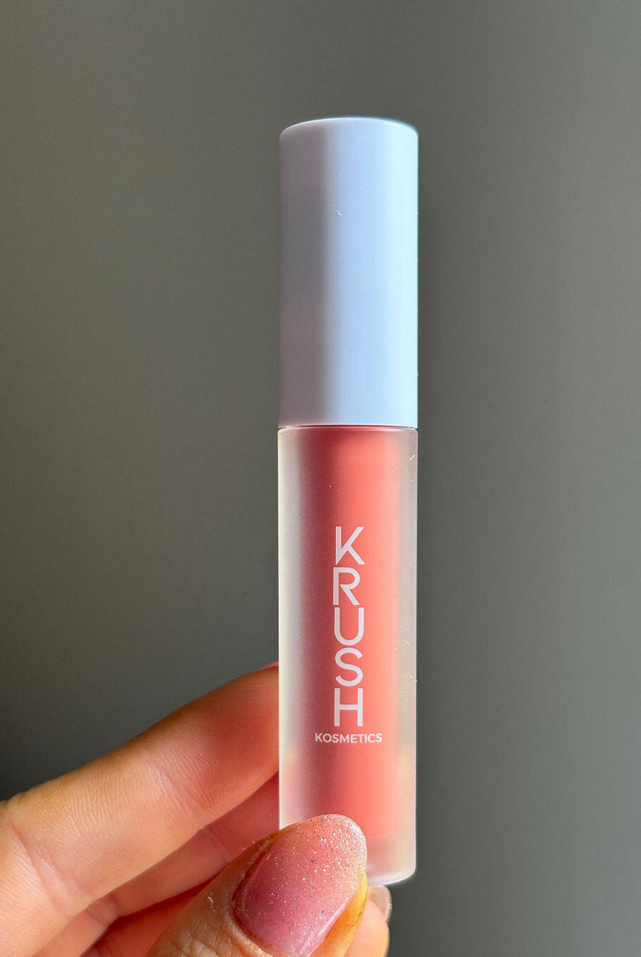 KRUSH KOSMETICS Lip Cream-Krush Kandy, Women's Online Fashion Boutique Located in Phoenix, Arizona (Scottsdale Area)