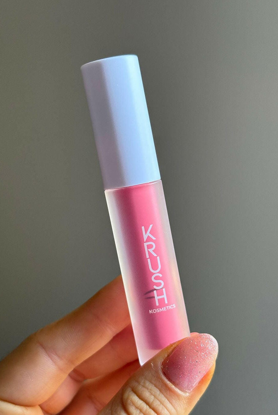 KRUSH KOSMETICS Lip Cream-Krush Kandy, Women's Online Fashion Boutique Located in Phoenix, Arizona (Scottsdale Area)